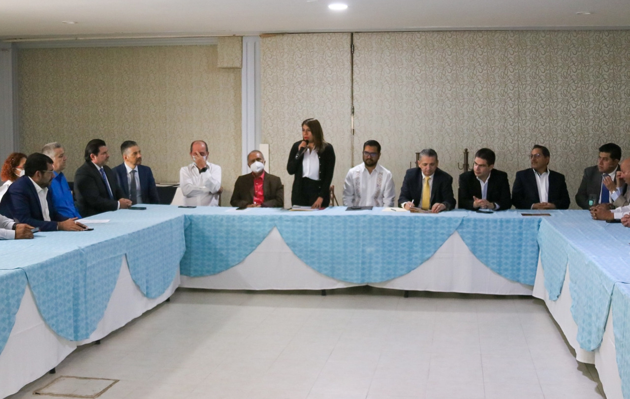 UTVCO busca que estudiantes complementen su formación profesional